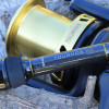 TOURNOS GS 10000 – Bild 2