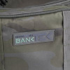 Angelrucksack gehört zu Fischer Zubehör