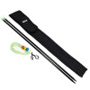 STANZ DISTANCE STICKS SLIM – Bild 2