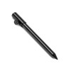 STANZ BANKSTICKS – Bild 3