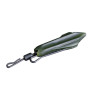 Connexion Universal Lead Clip – Bild 2