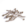 Connexion D-Rig Kickers Large – Bild 4