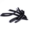 Connexion Rock Bottom Curve Kickers Large – Bild 2