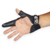 ANACONDA Profi Casting Glove RH – Bild 2