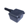 Connect Deep Pan and Griddle Granite Edition – Bild 2