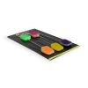 Nite Glo Needle Set – Bild 3