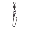 SAENGER Cross Lock Wirbel – Bild 2