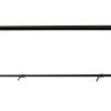 WFT Penzill Black Spear Drop Shot 2,70m 5-45 g – Bild 2