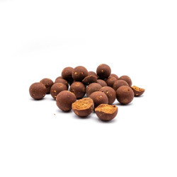 Boilies
