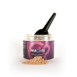 Powders
