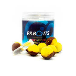 Hookbaits
