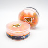 Mini Hookbaits sind ideal für Weißfische