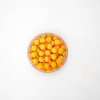 Two Light Hookbaits von P.R.Baits