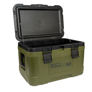 Coolabox 50 von Ridge Monkey